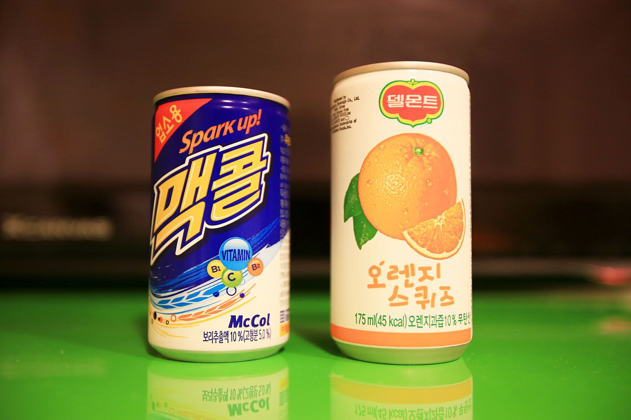Sillim Honey