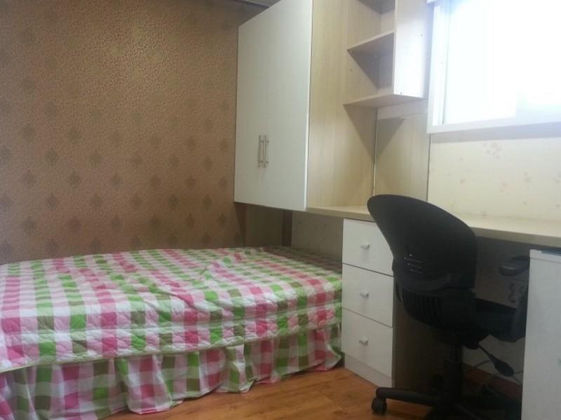 Simple House