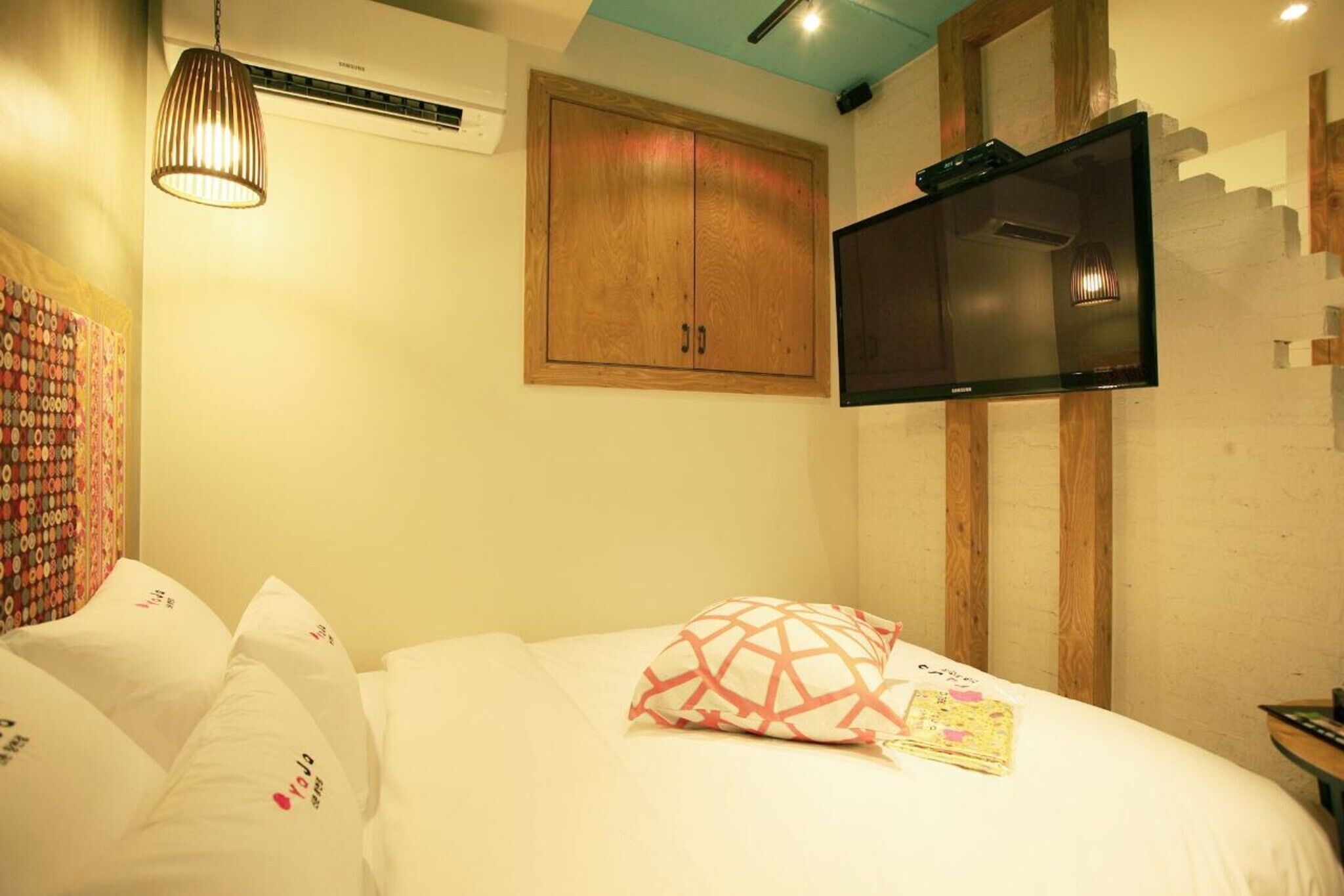 Sinchon Yaja