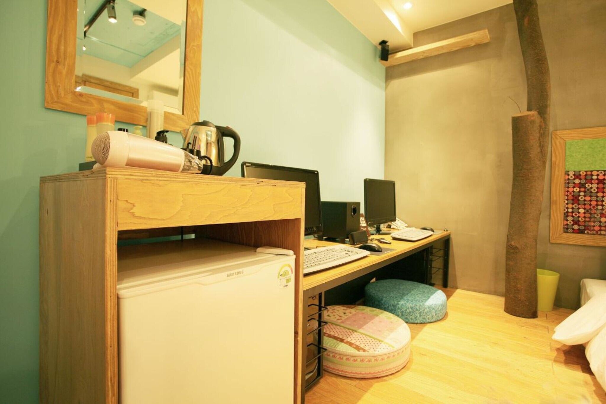 Sinchon Yaja