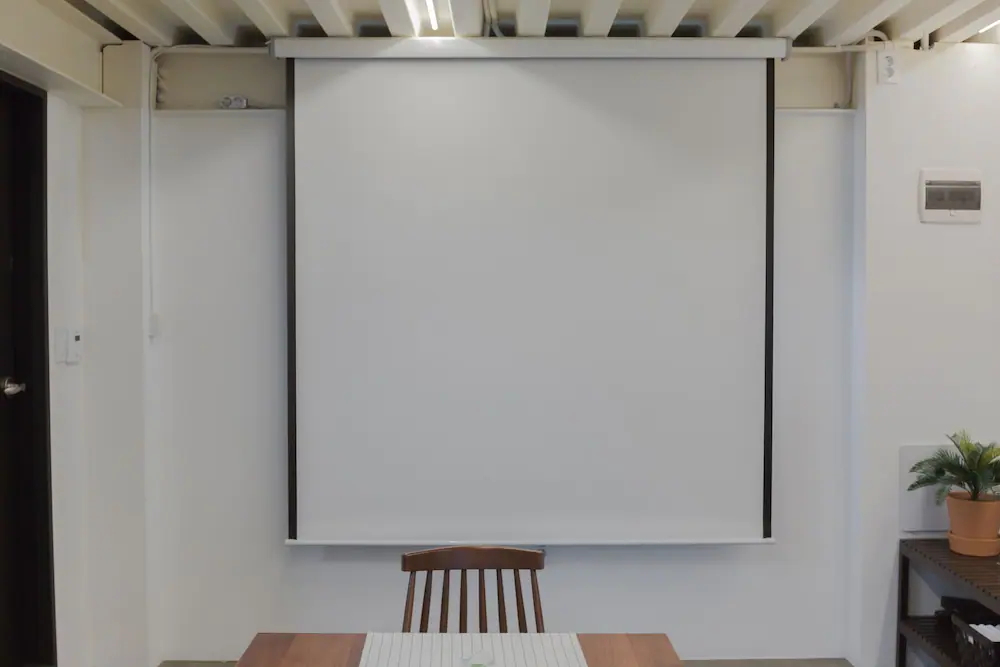 Sio Hostel L-Suite