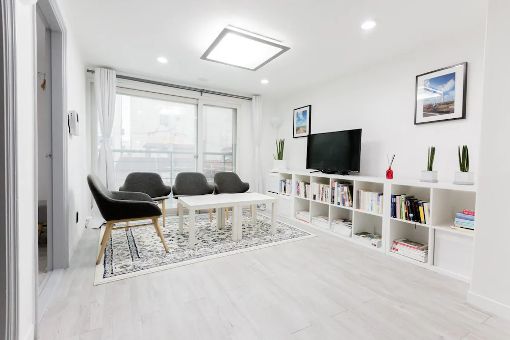 Sio Suite