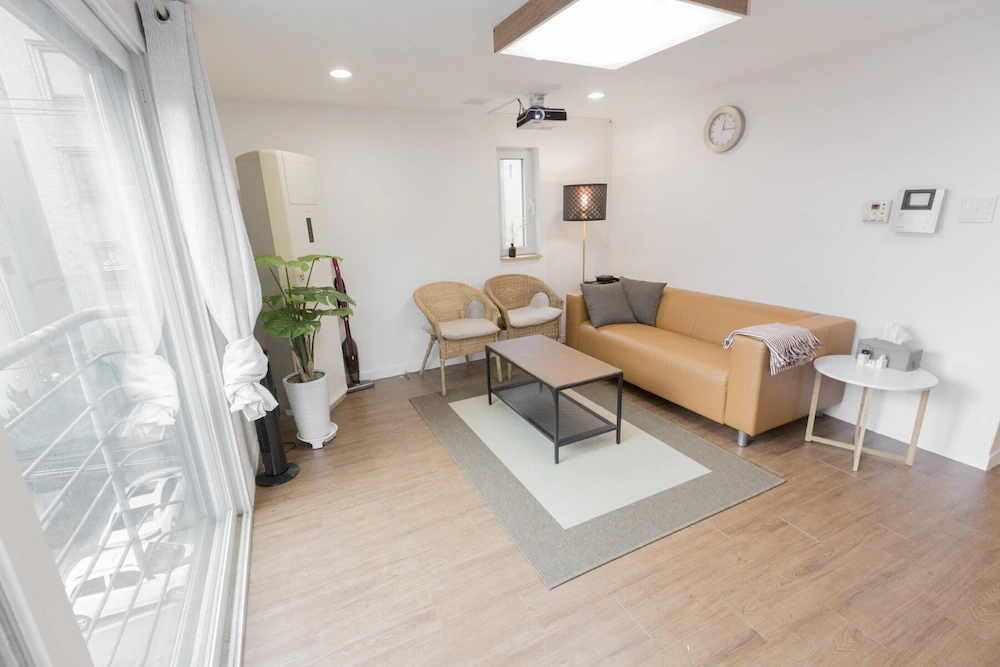 Sio Suite