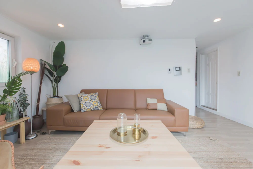 Sio Suite