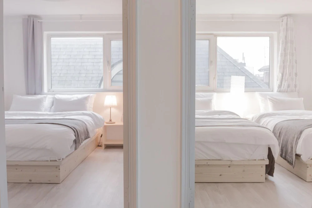 Sio Suite