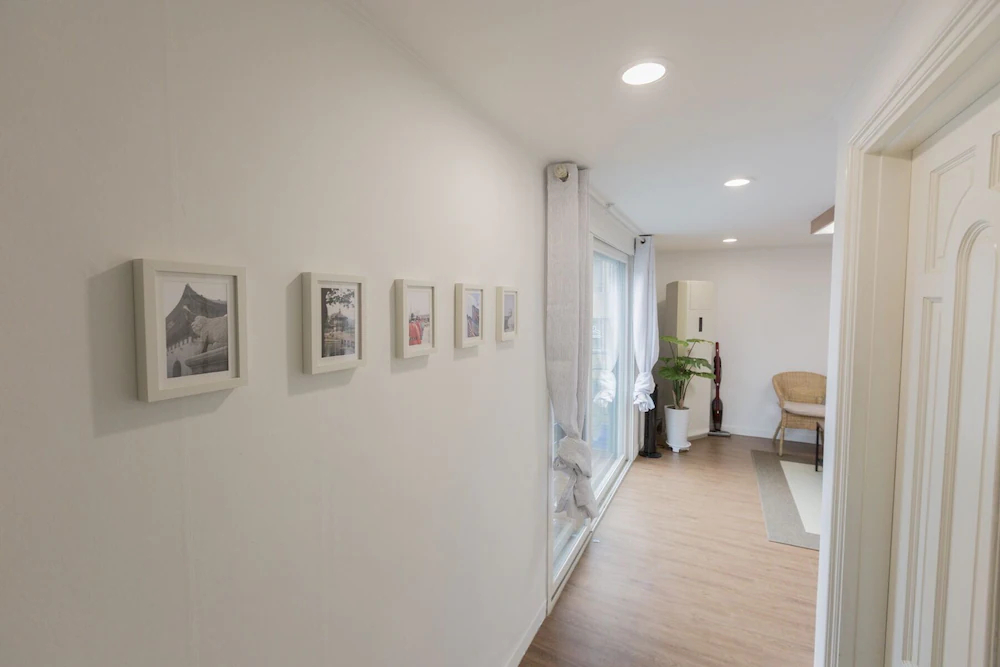 Sio Suite