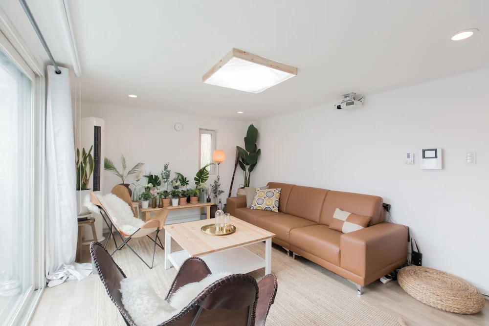 Sio Suite