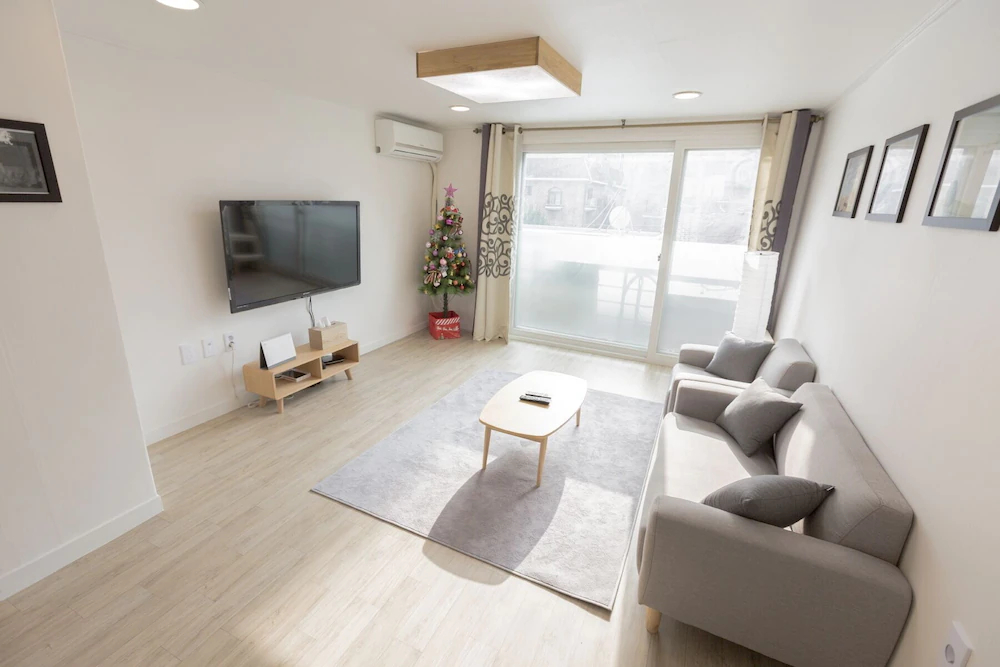 Sio Suite