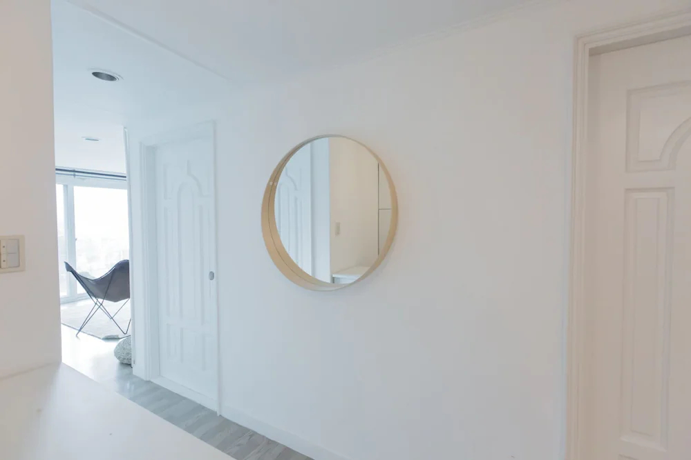 Sio Suite