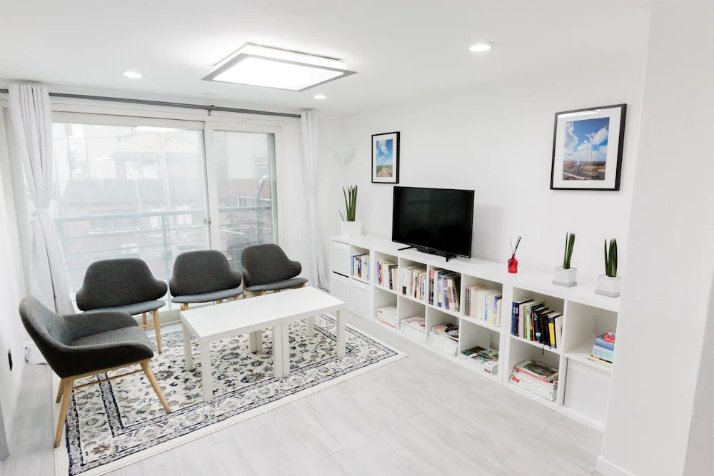 Sio Suite