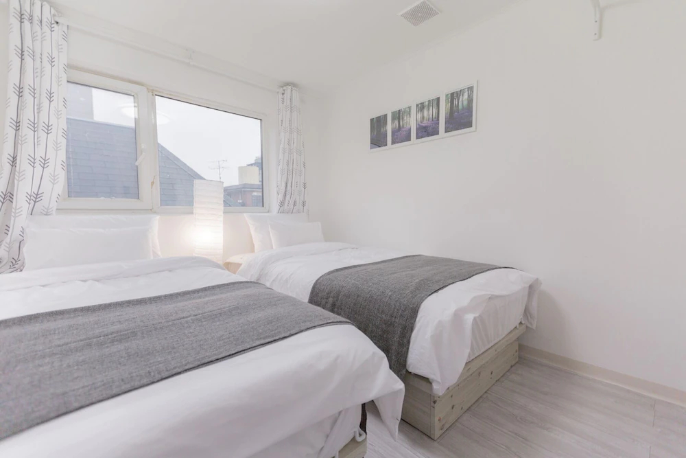 Sio Suite