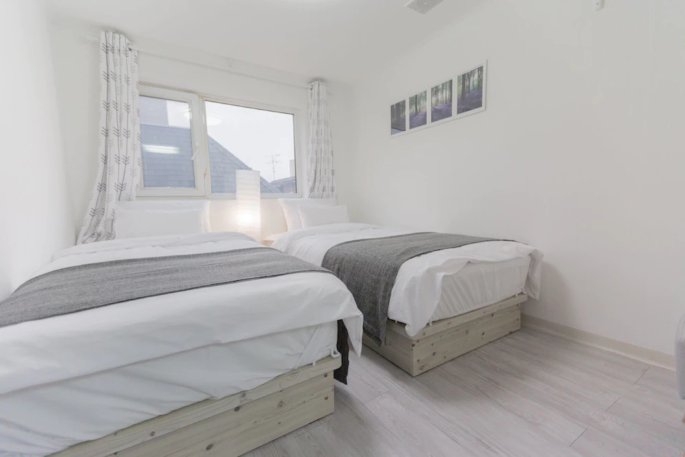 Sio Suite