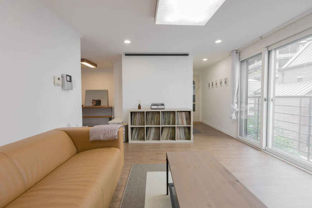 Sio Suite