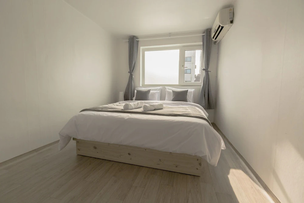 Sio Suite