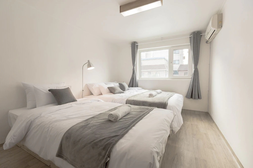 Sio Suite