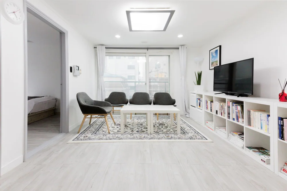 Sio Suite
