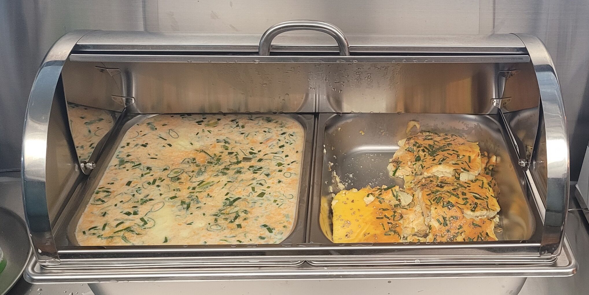 Snowflower Guesthouse