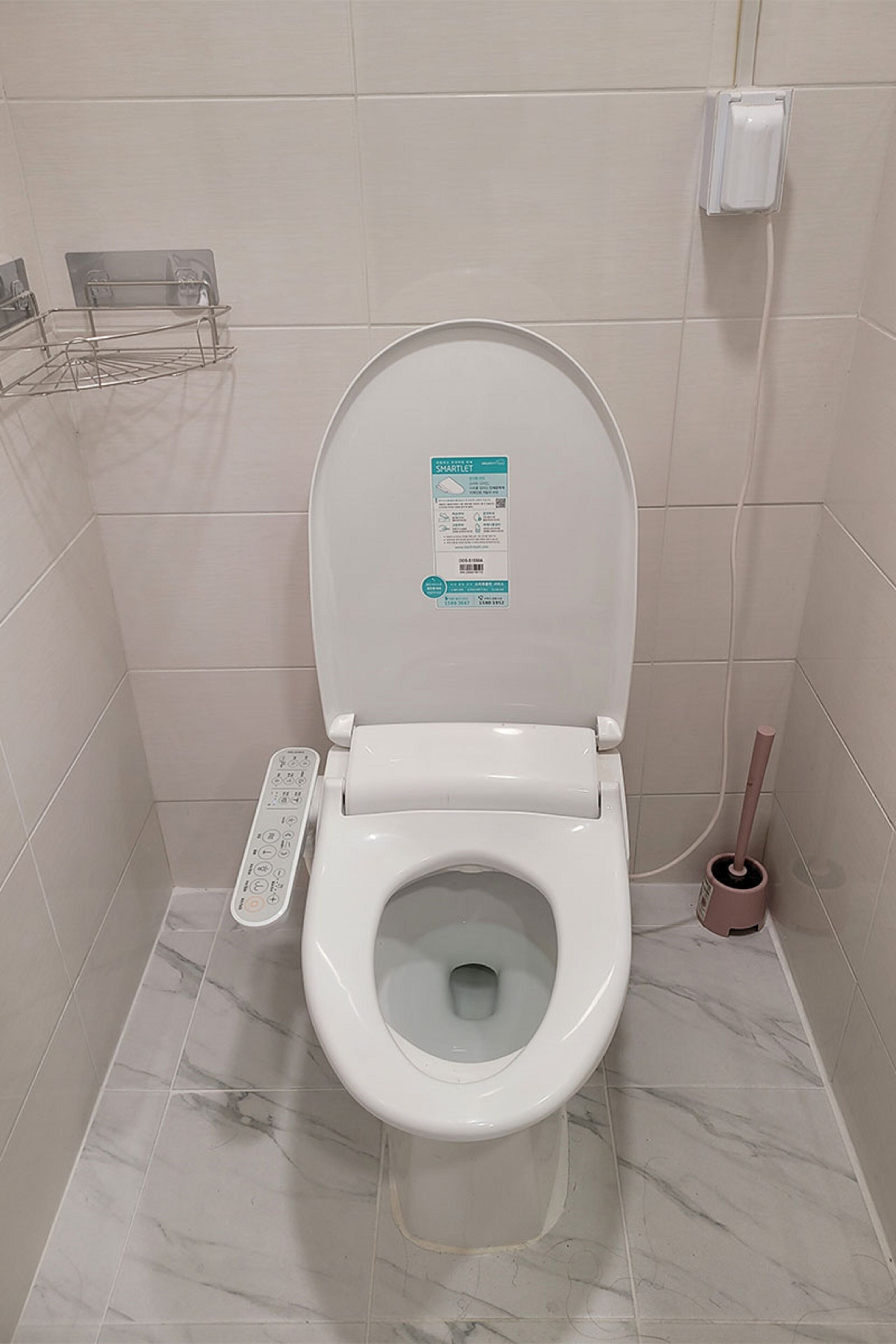 Snowflower Guesthouse