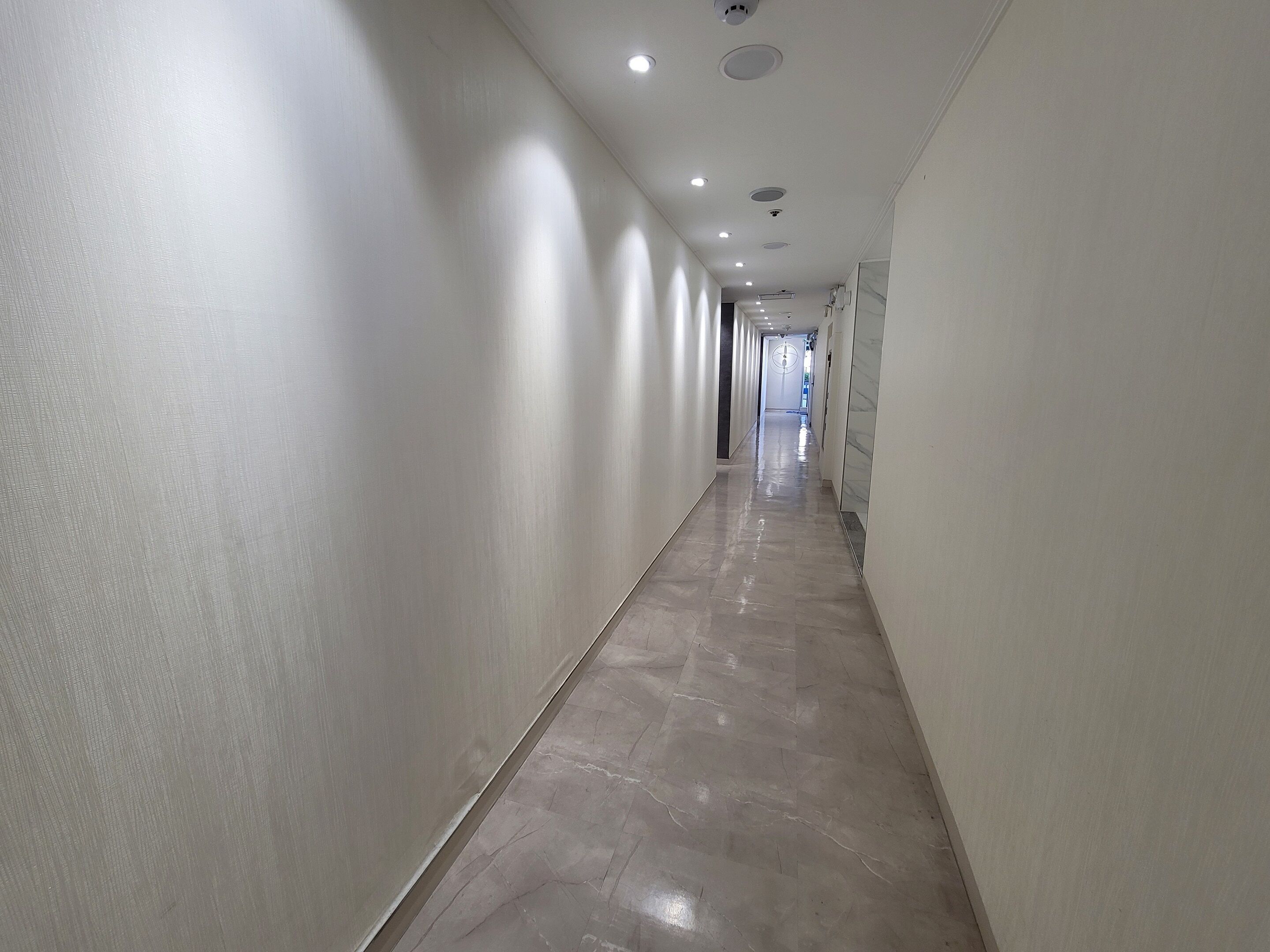 Snowflower Guesthouse