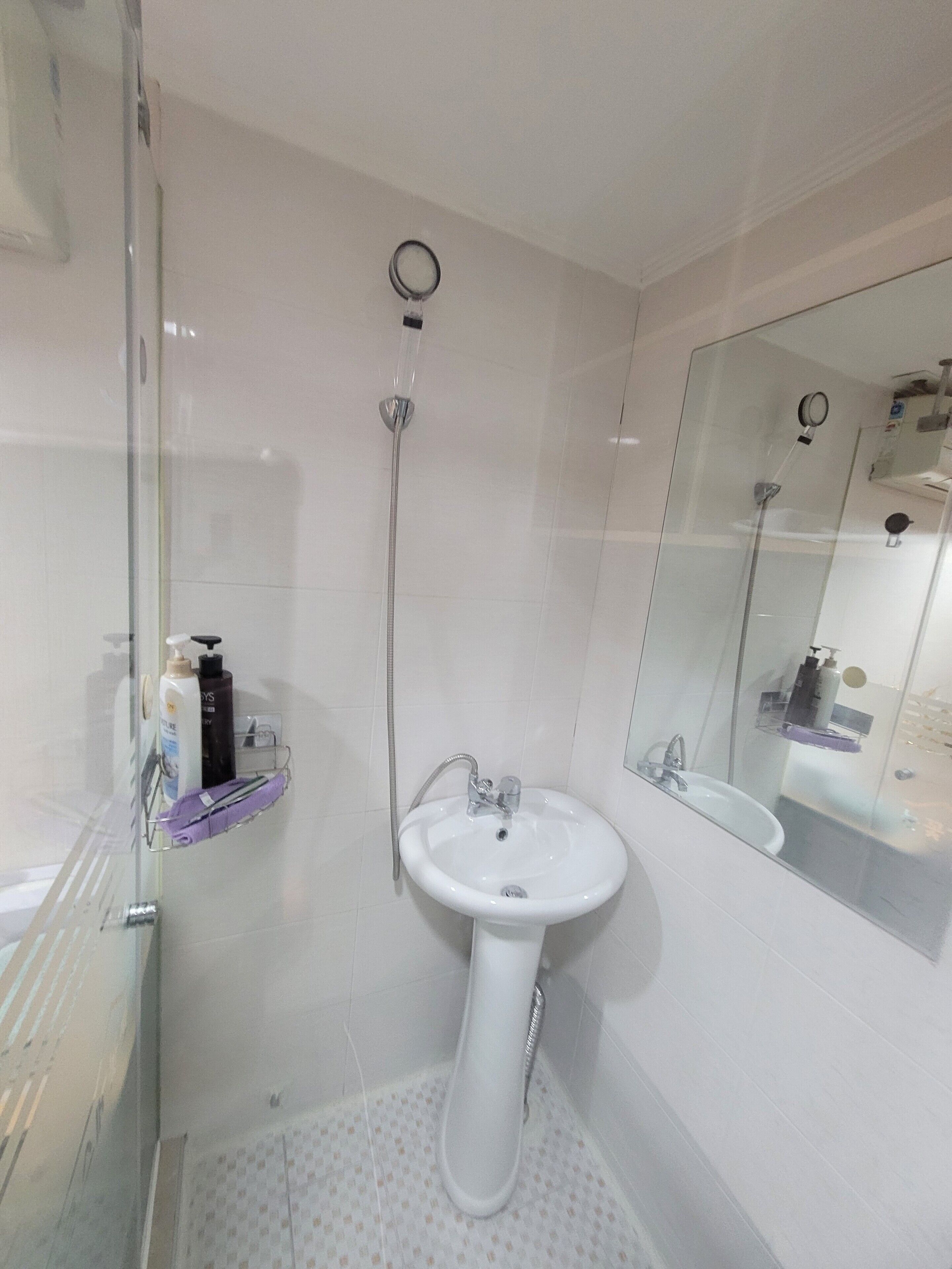 Snowflower Guesthouse