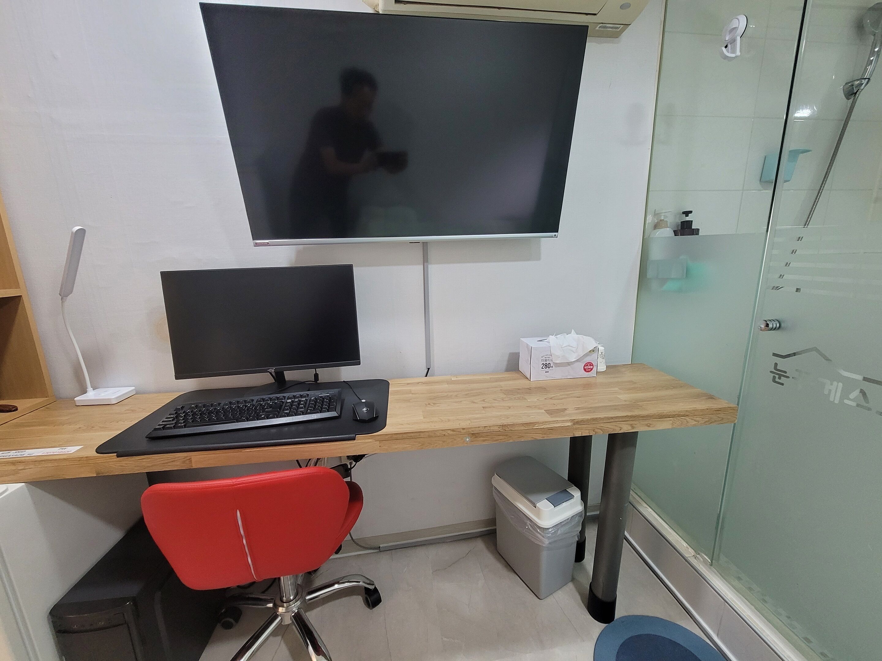 Snowflower Guesthouse