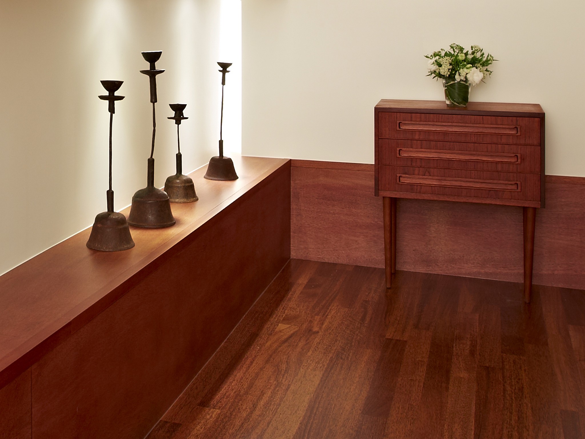 Gangnam Boutique Hotel Sohsul