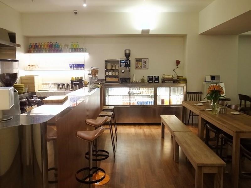 Gangnam Boutique Hotel Sohsul