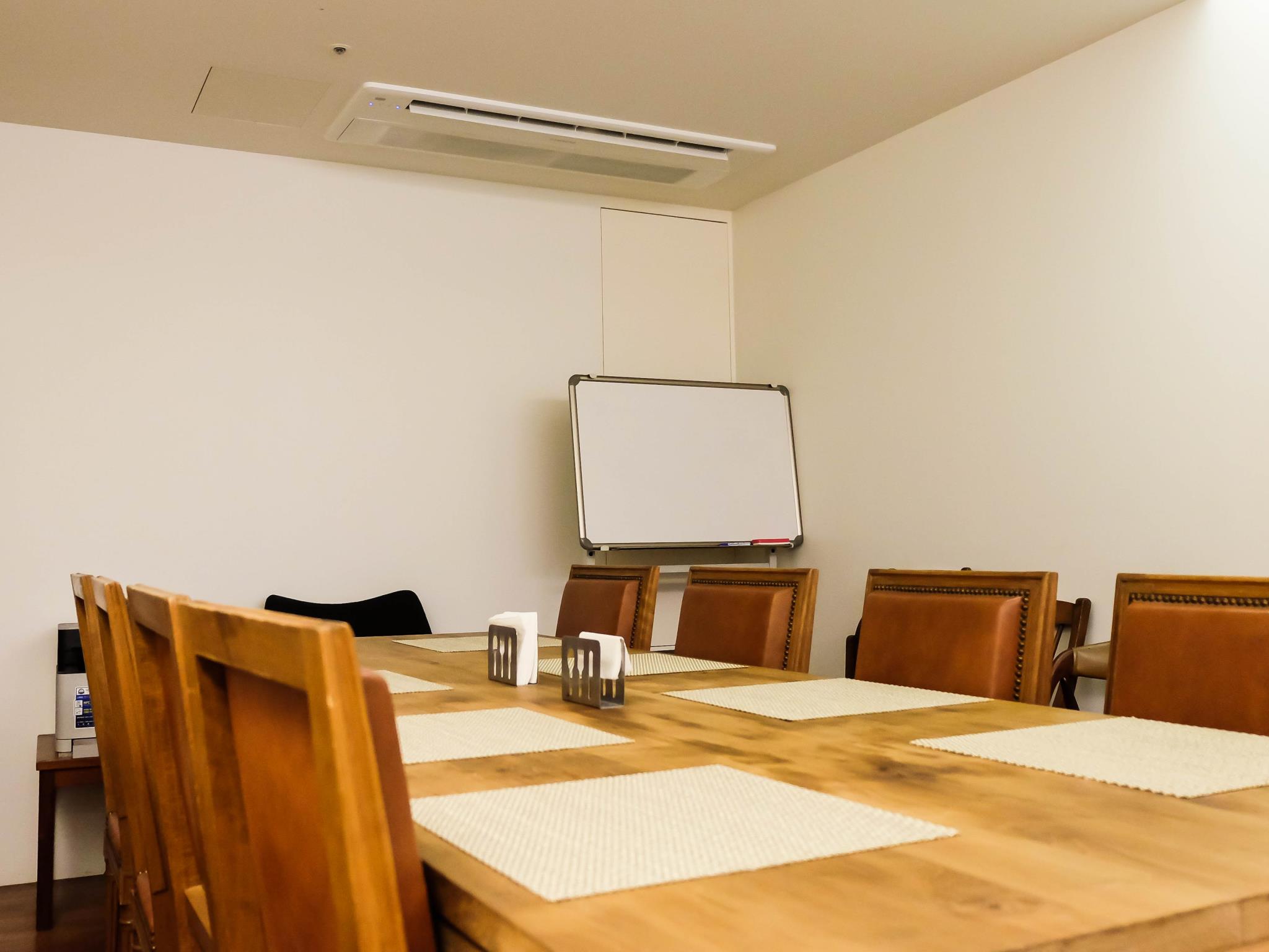 Gangnam Boutique Hotel Sohsul