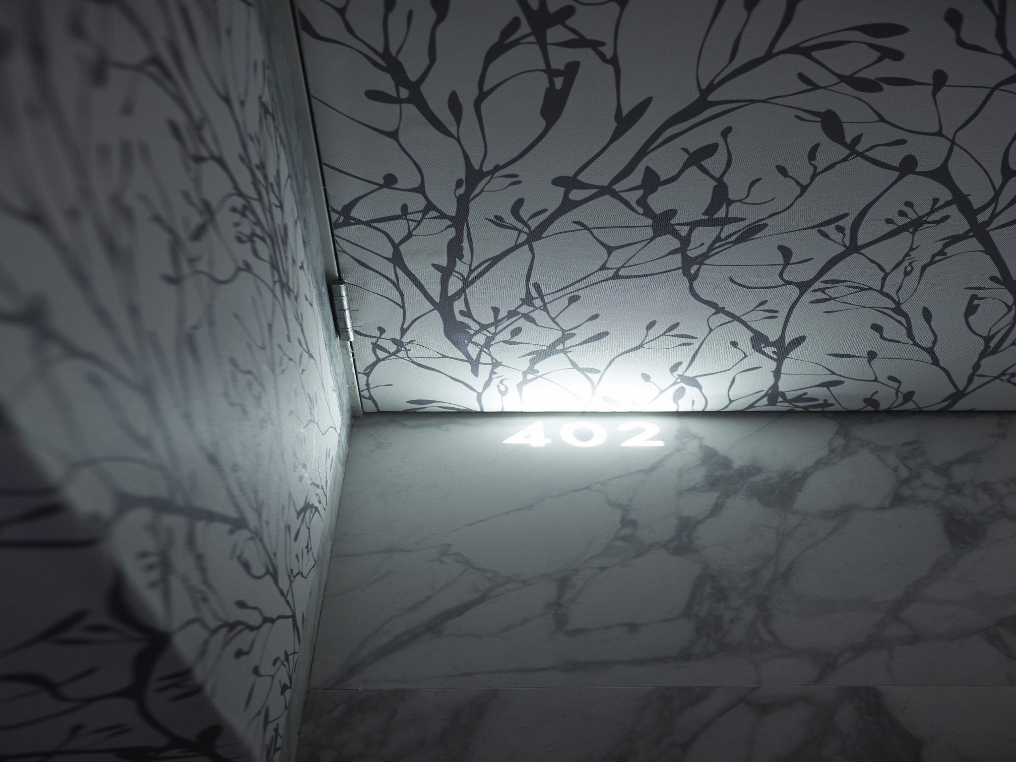 Gangnam Boutique Hotel Sohsul