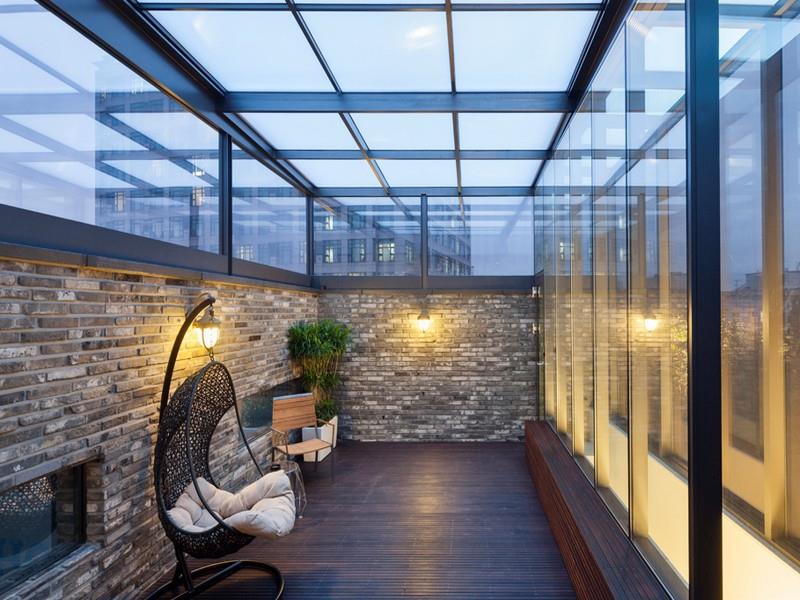 Gangnam Boutique Hotel Sohsul