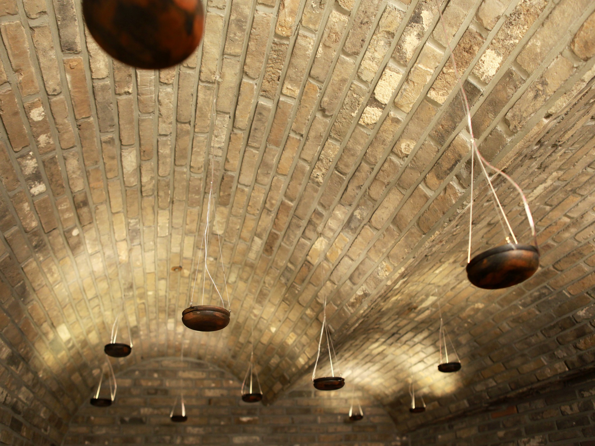 Gangnam Boutique Hotel Sohsul