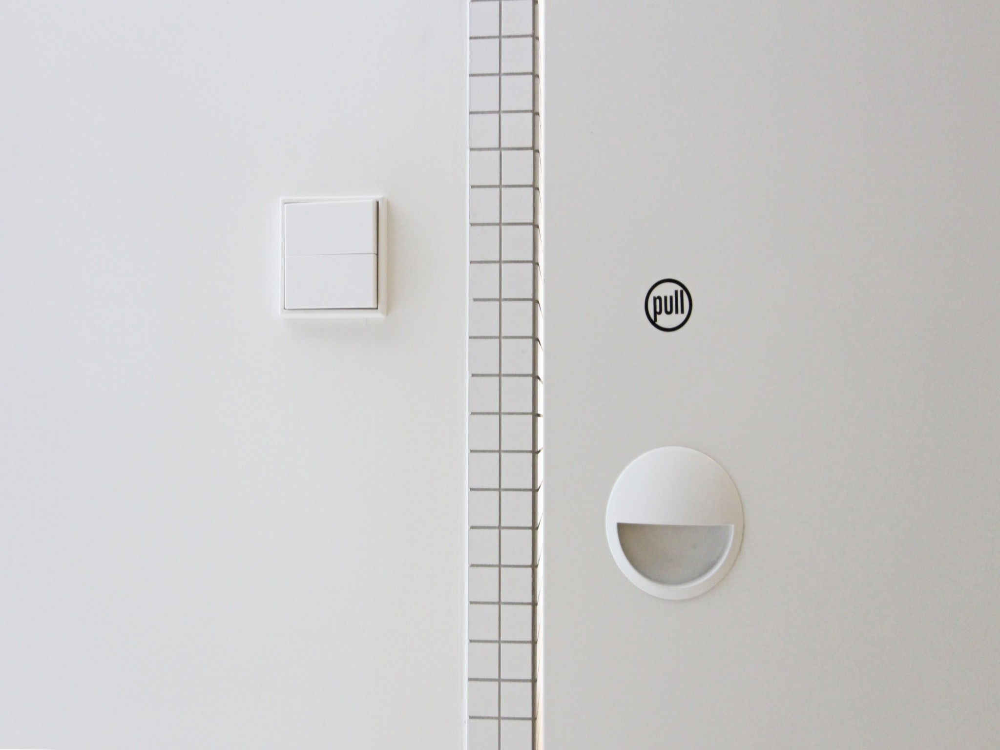 Gangnam Boutique Hotel Sohsul