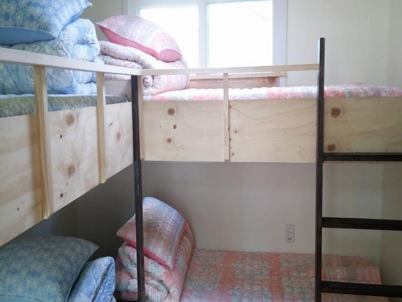 Social House Hostel