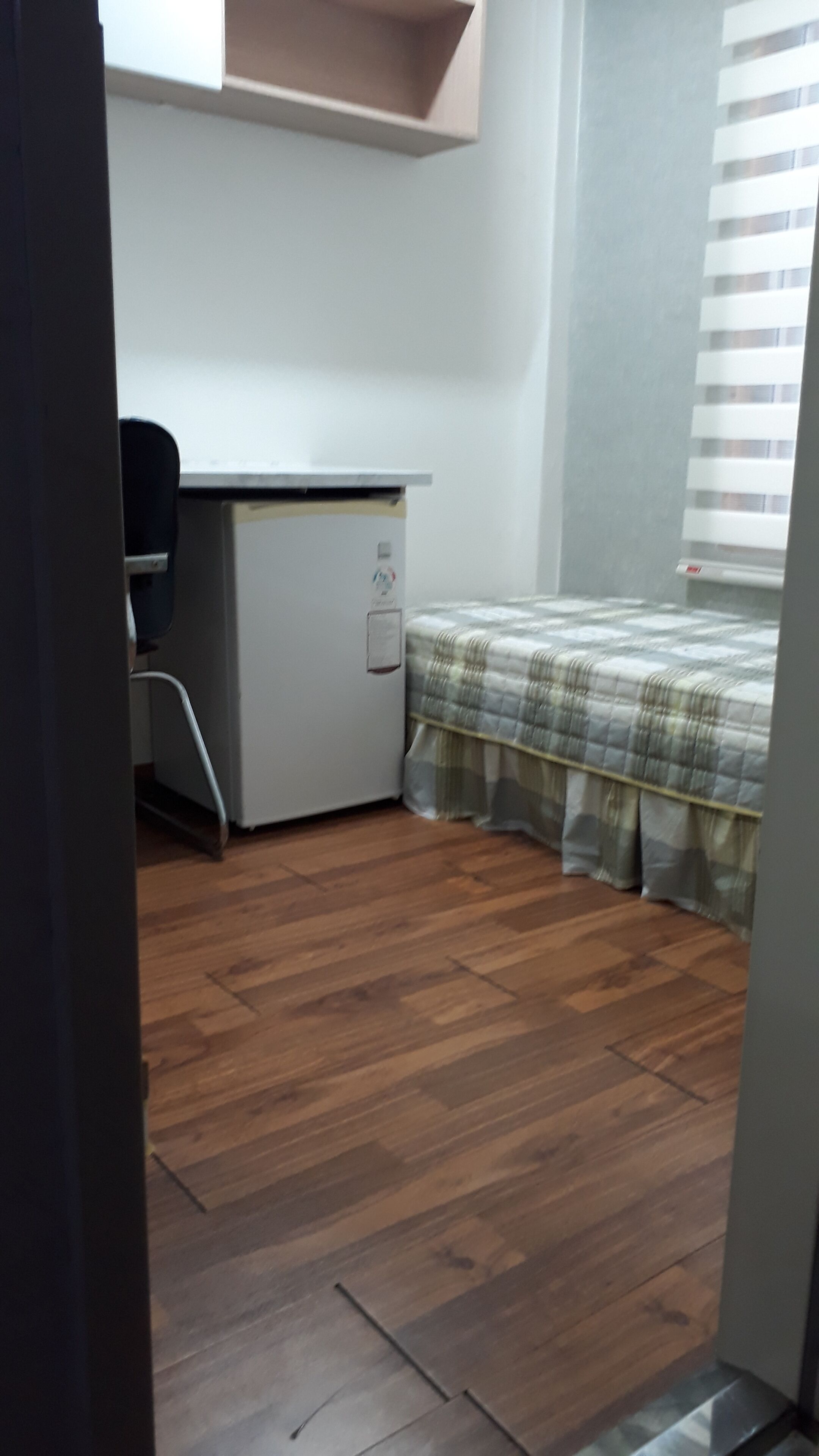 Soho Oneroomtel