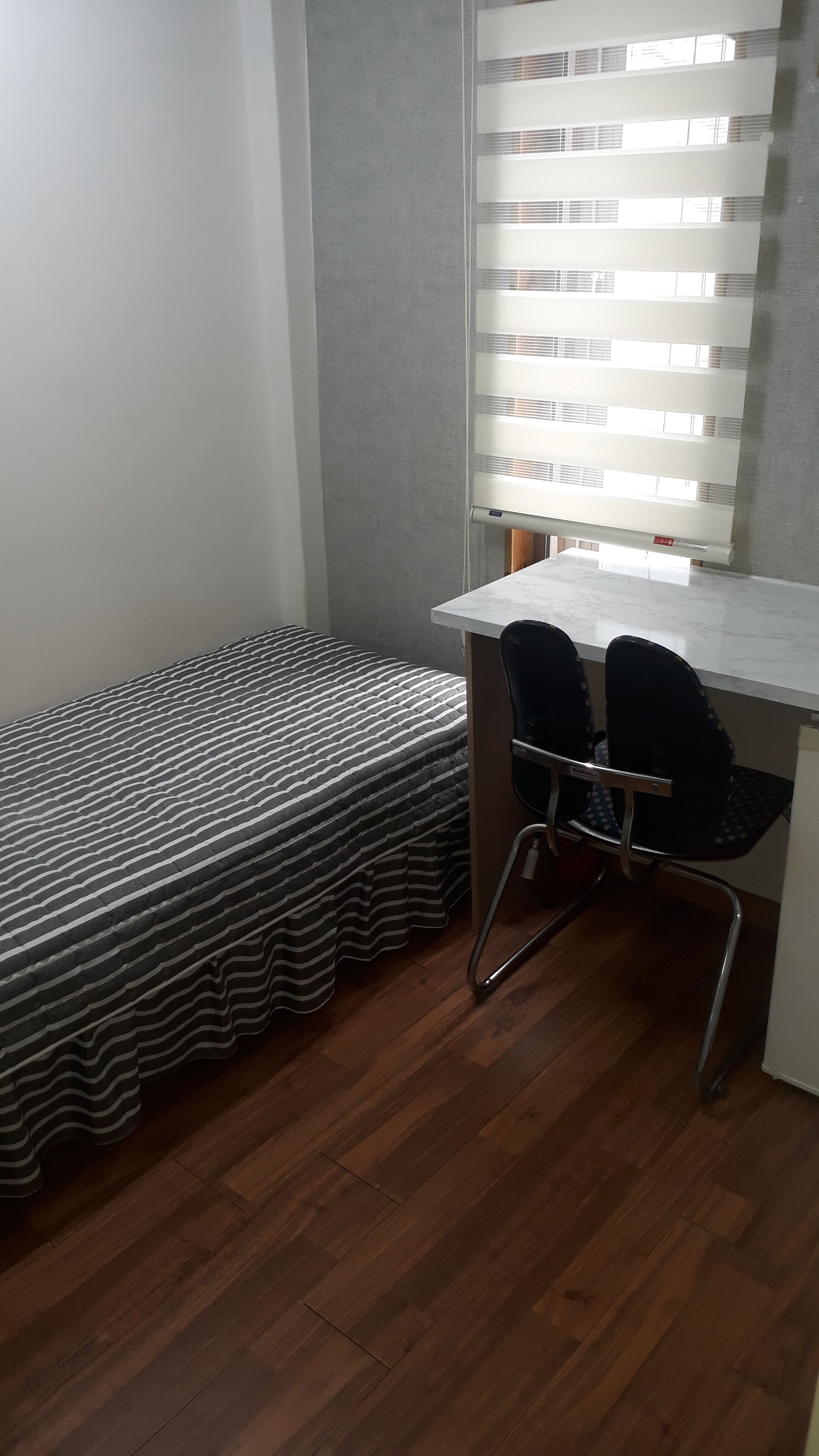 Soho Oneroomtel