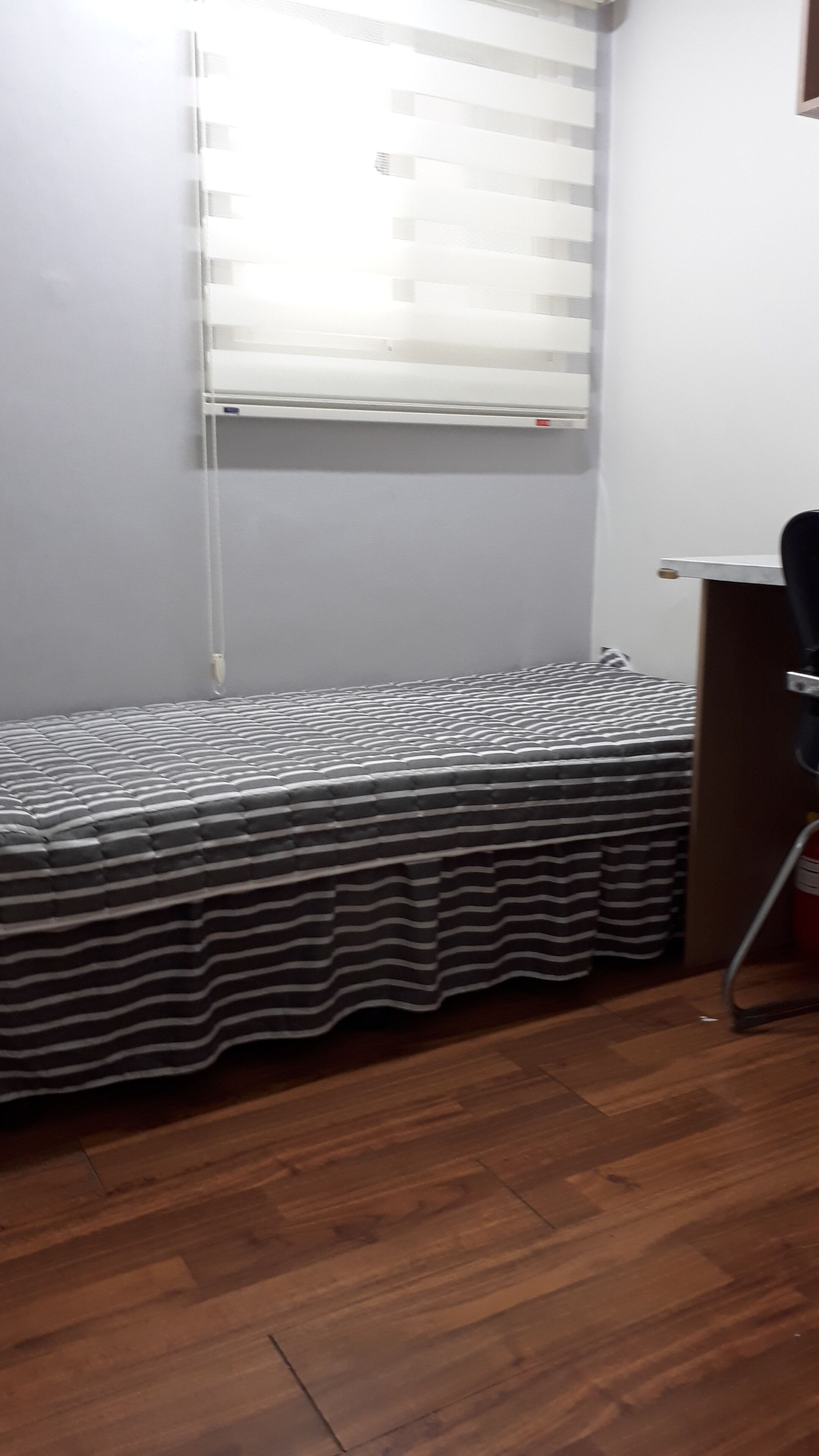 Soho Oneroomtel