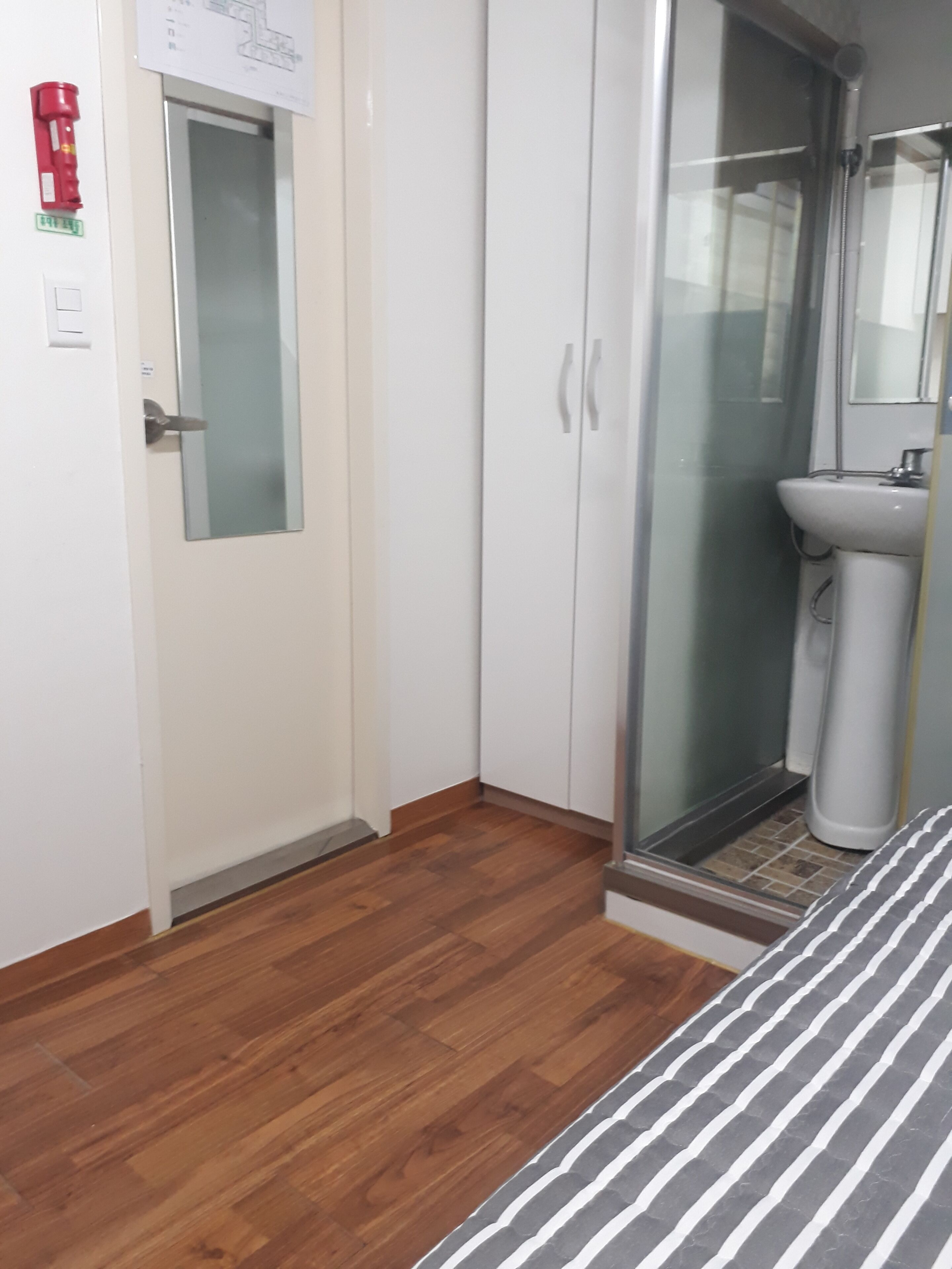 Soho Oneroomtel