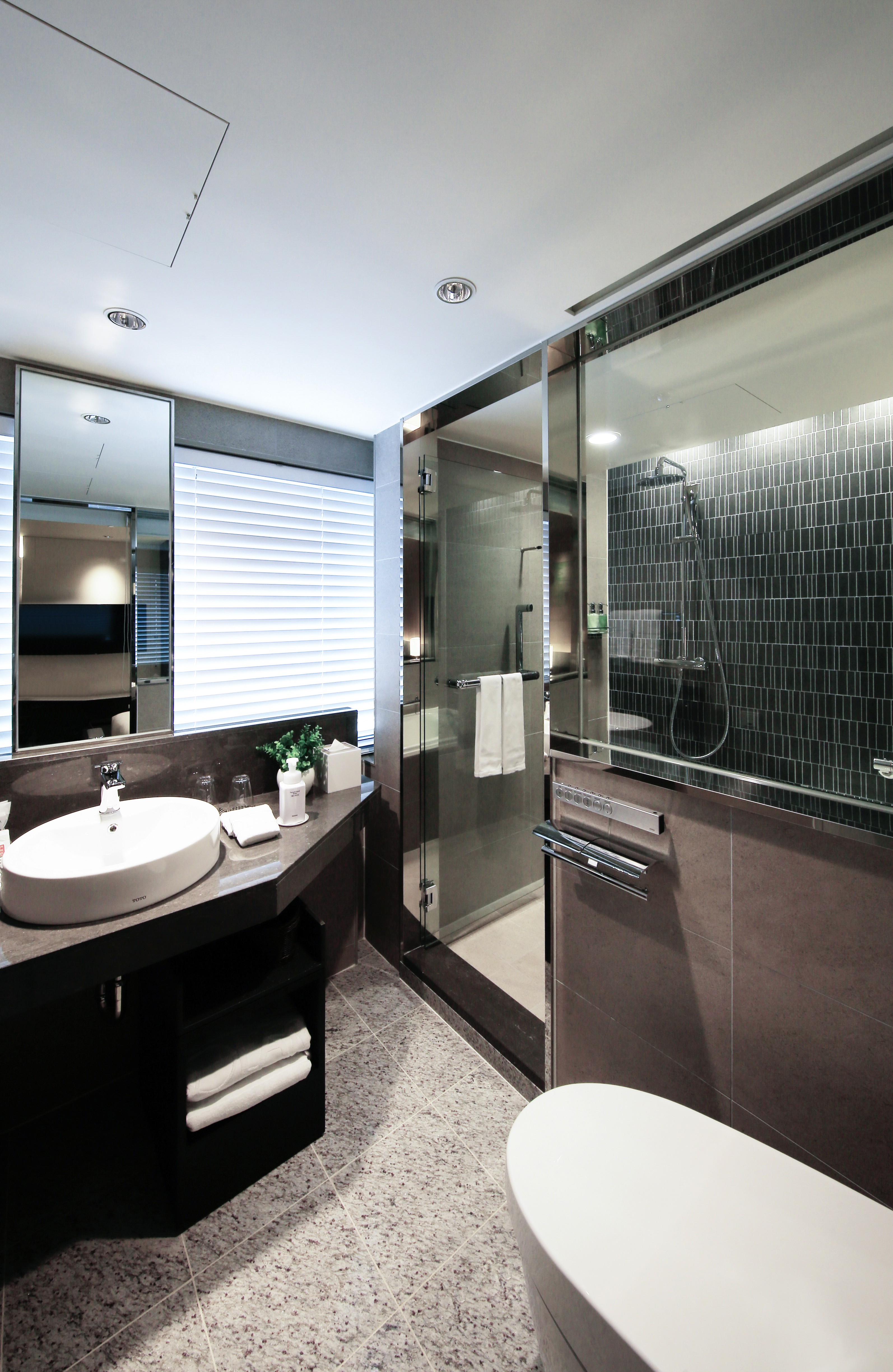 Solaria Nishitetsu Hotel Seoul Myeongdong