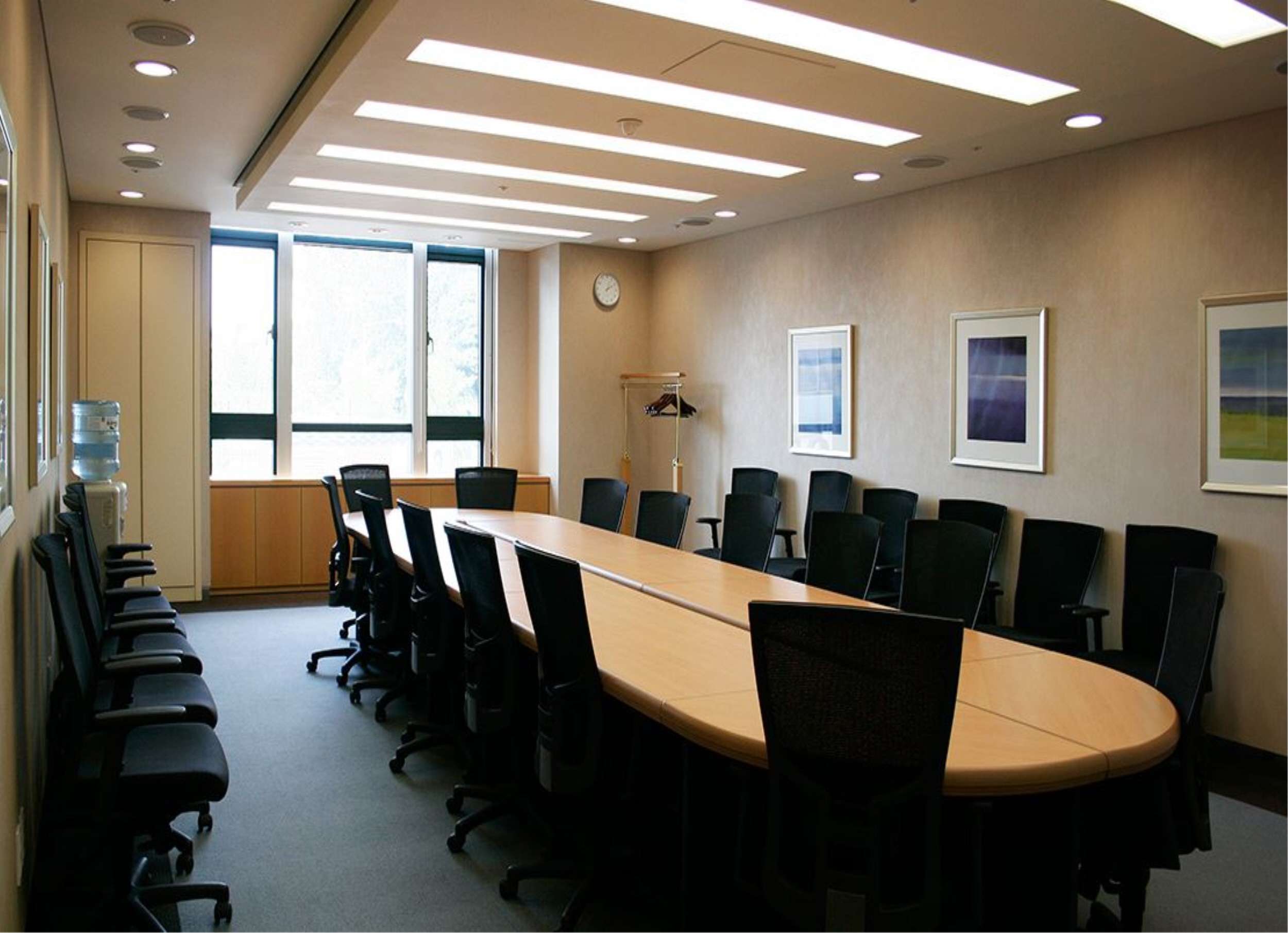 Somerset Palace Seoul