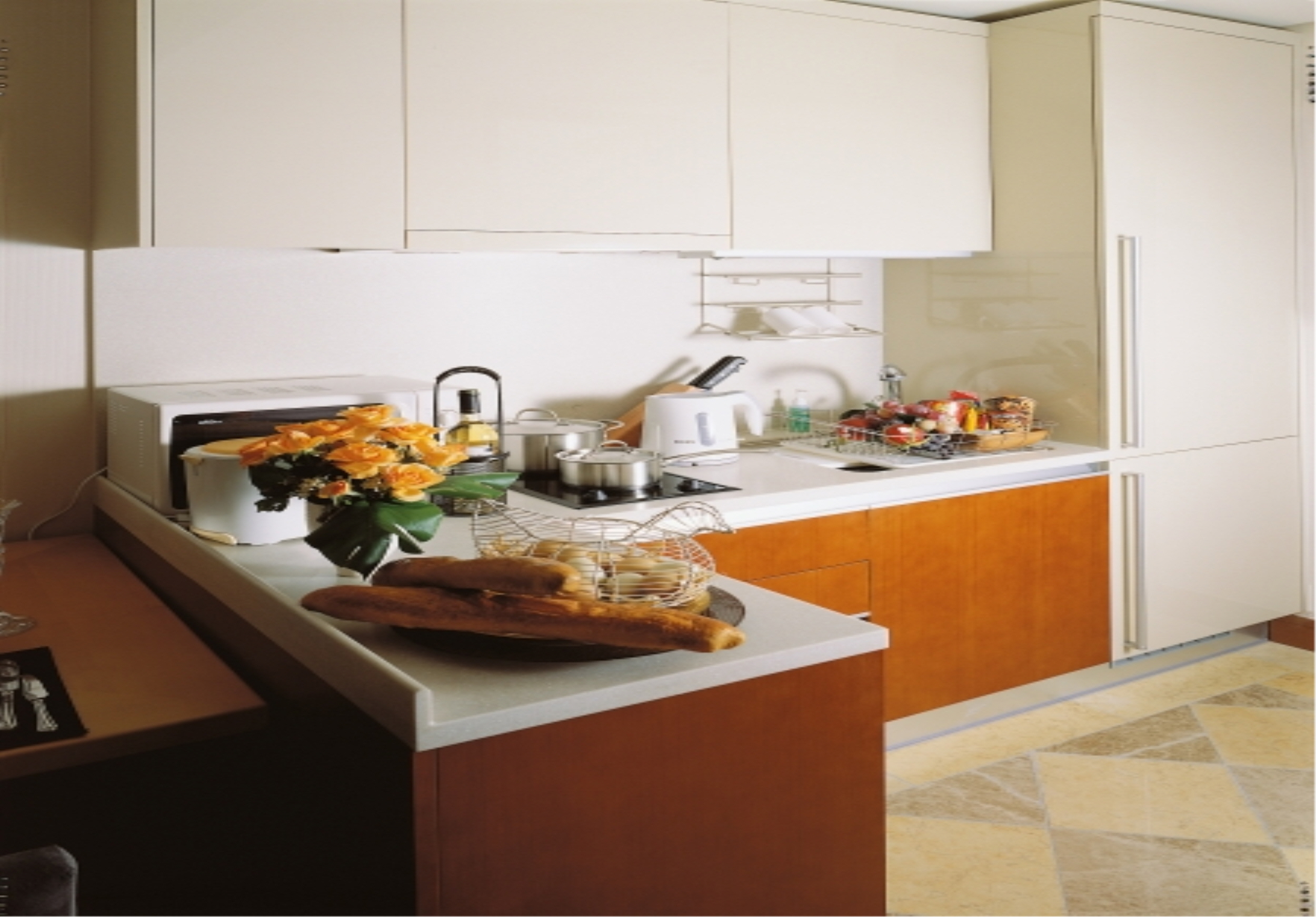 Somerset Palace Seoul