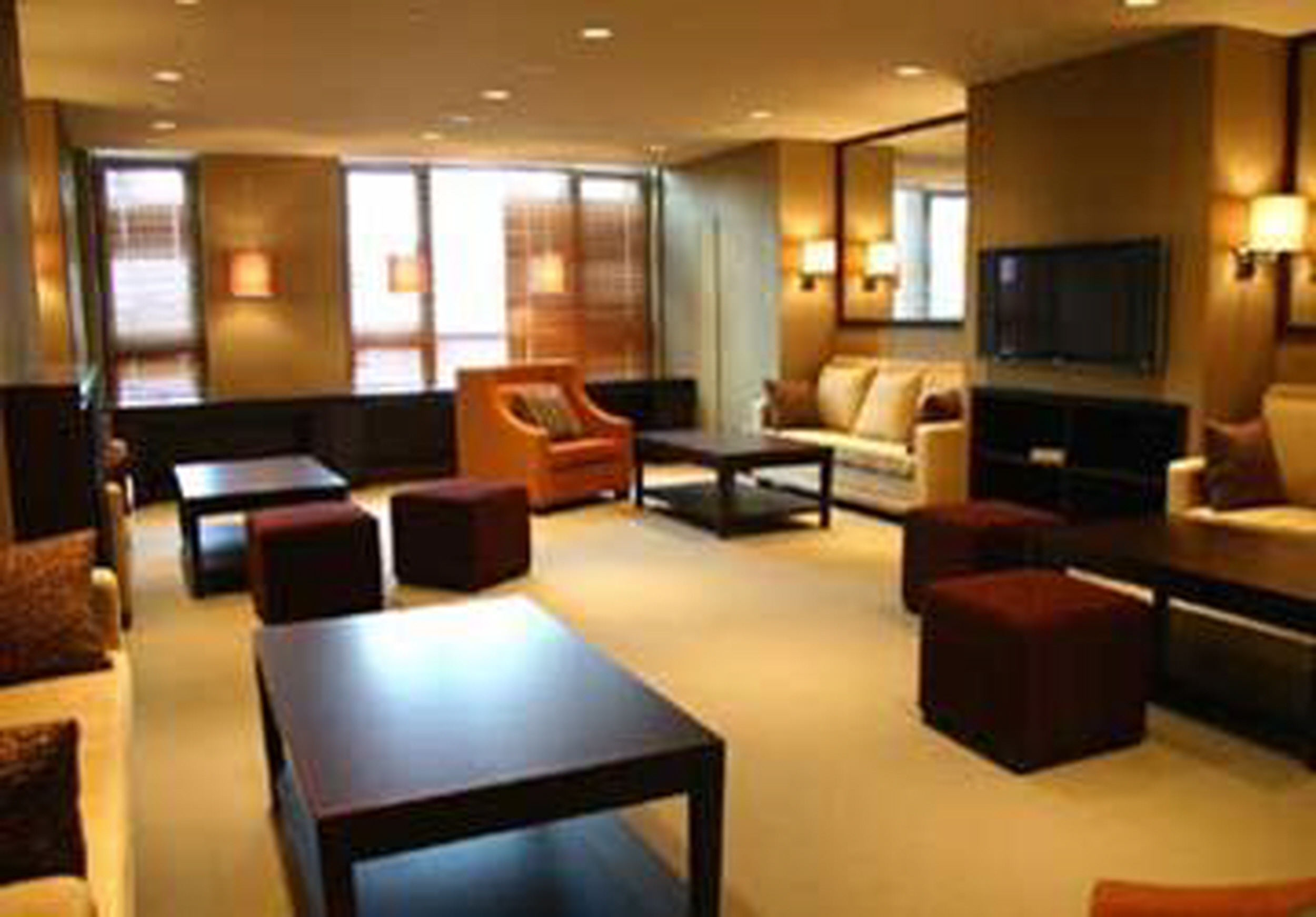 Somerset Palace Seoul