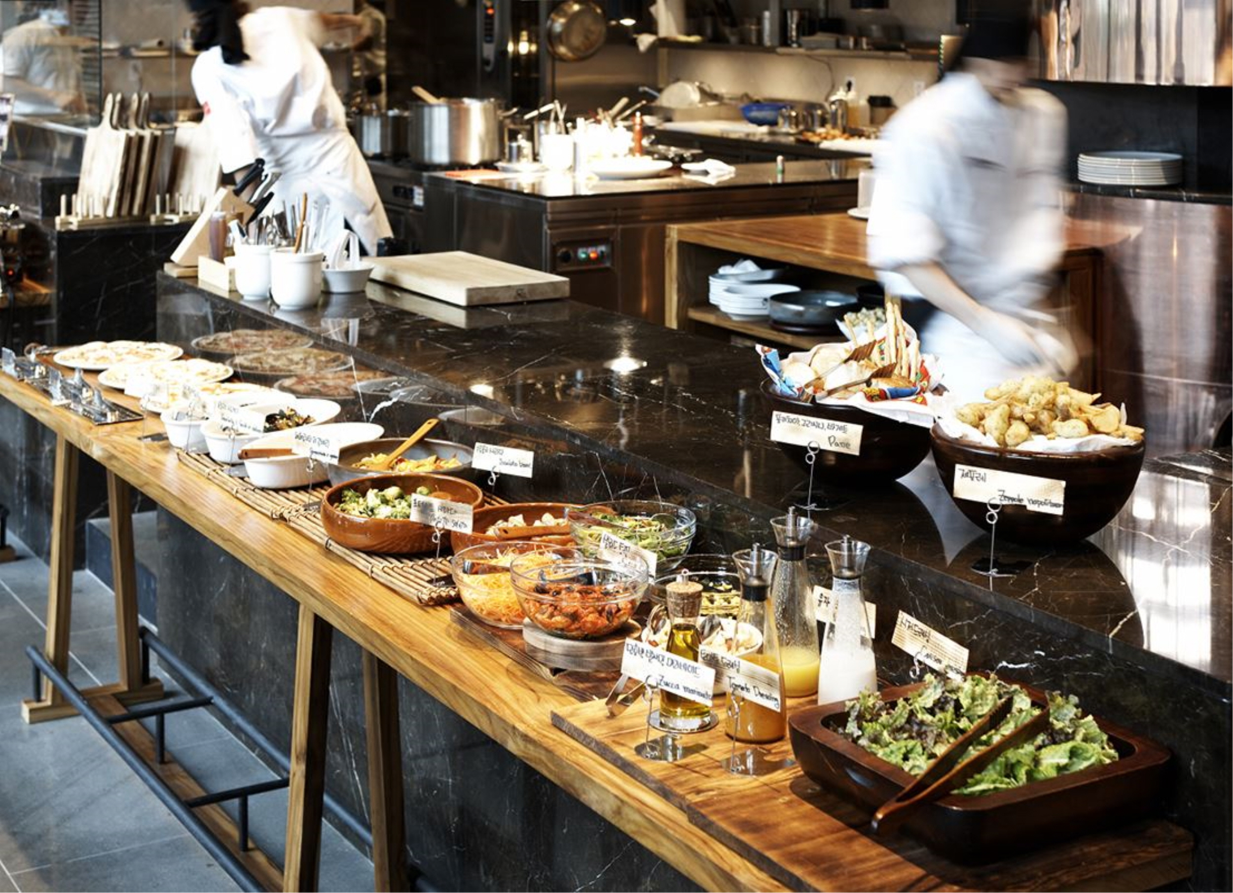 Somerset Palace Seoul