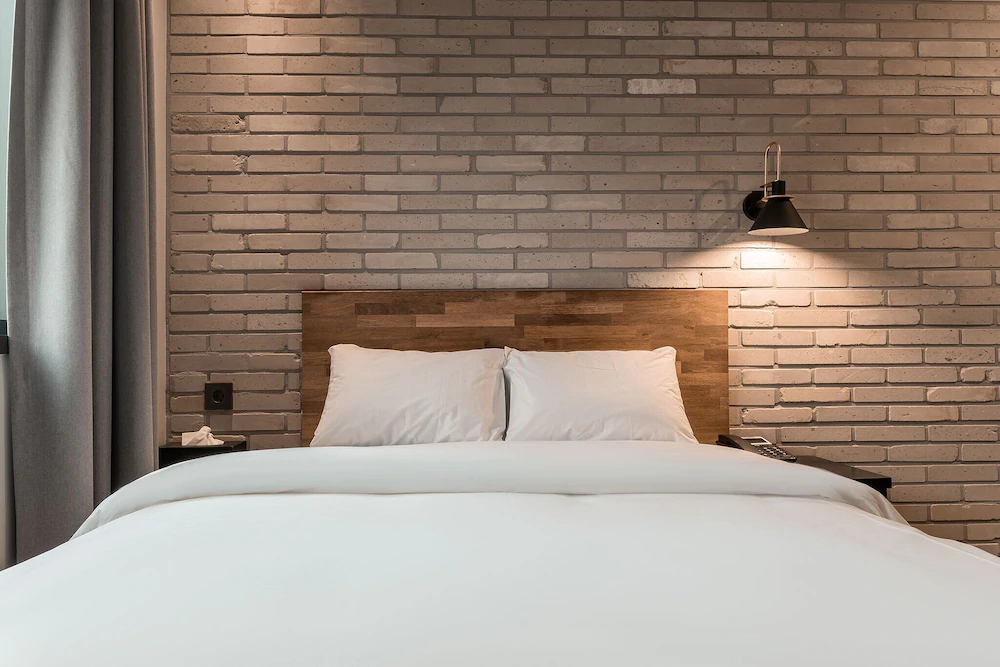 Songpa Boutique Hotel XYM