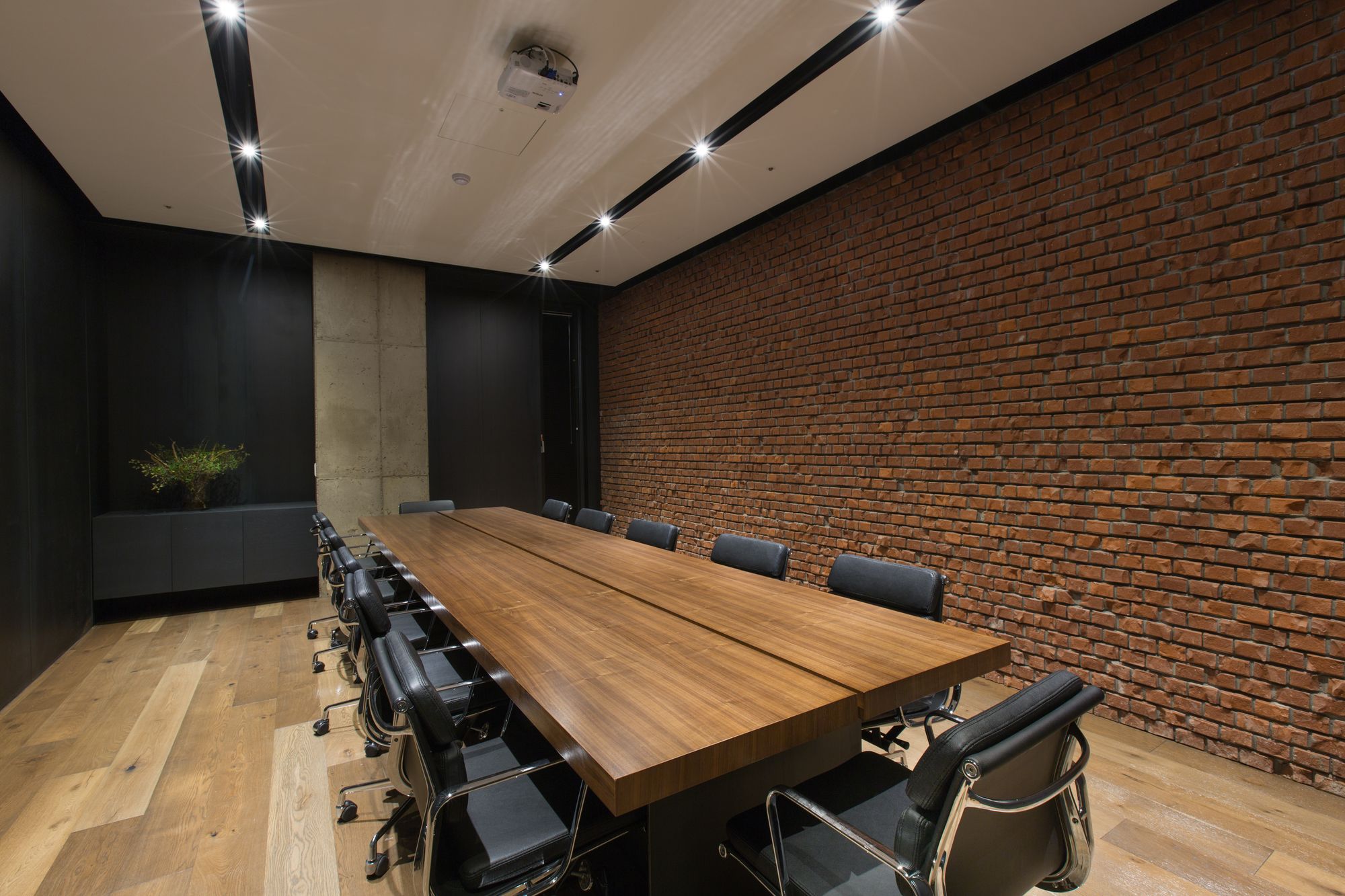 SR Hotel Seoul