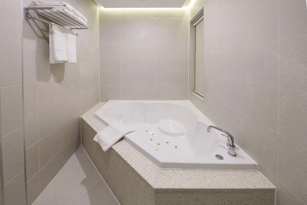 Standard Hotel