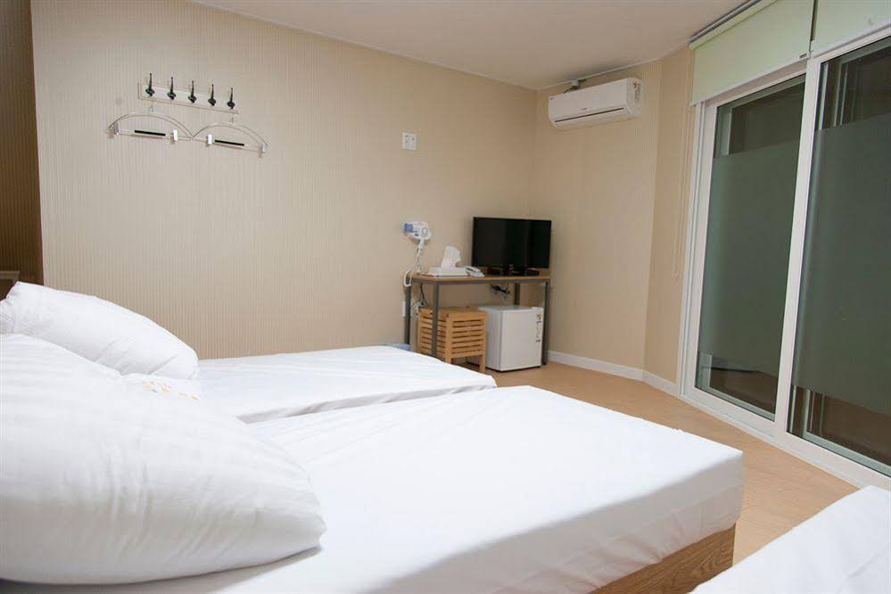Starria Hostel