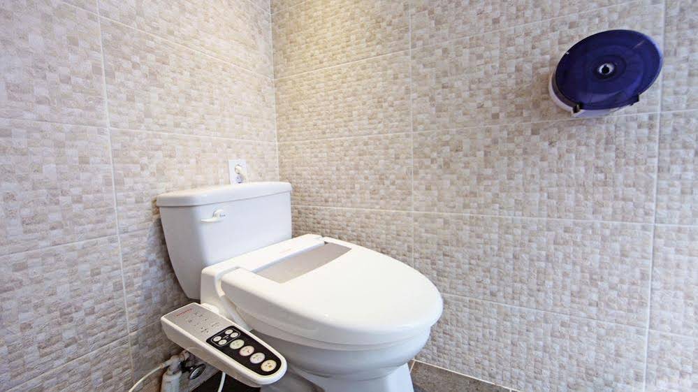 Starria Hostel