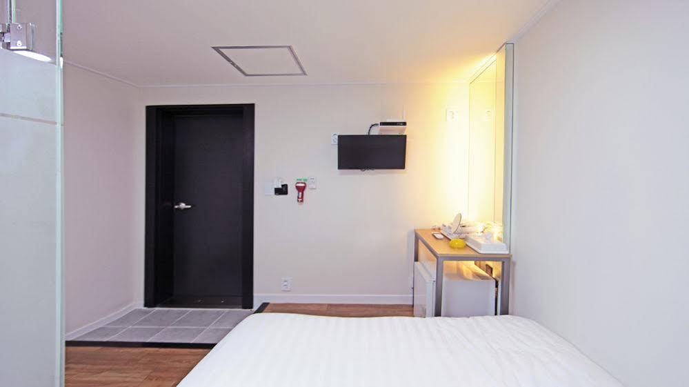 Starria Hostel