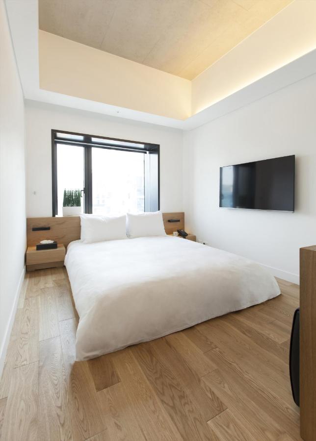 Stay B Hotel Myeongdong