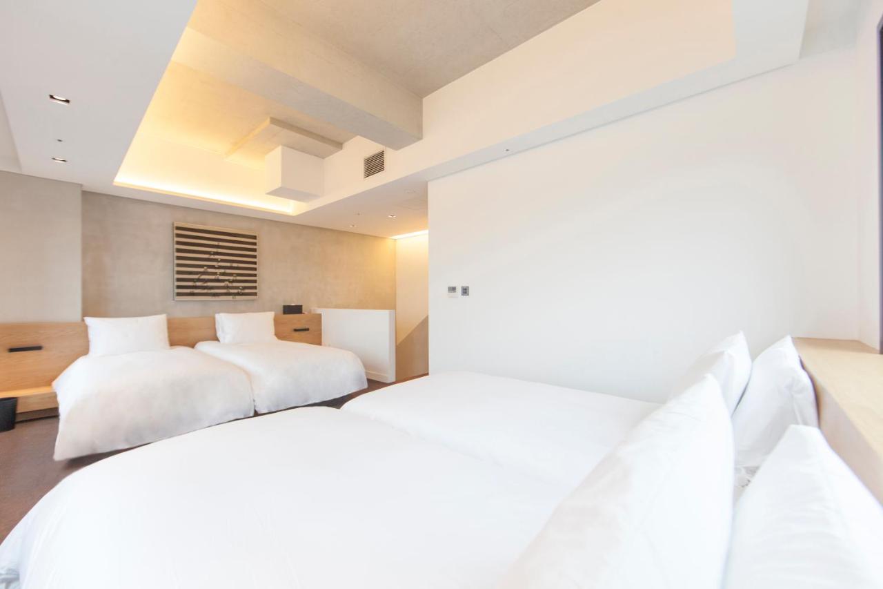 Stay B Hotel Myeongdong